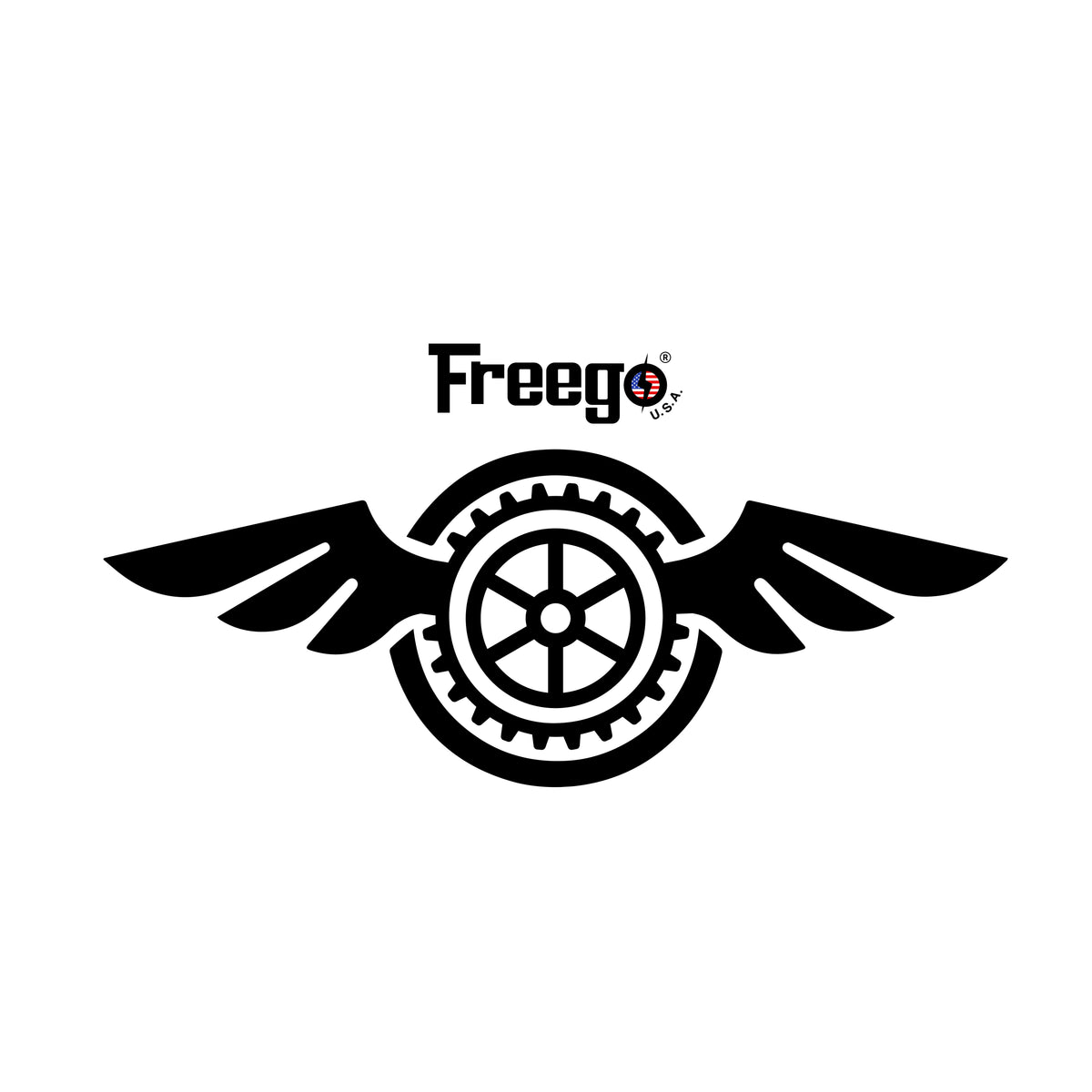 FreeGo