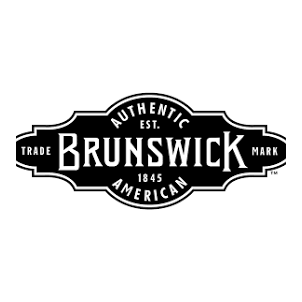 Brunswick Billiards