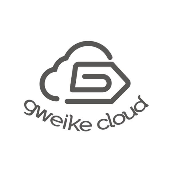Gweike logo