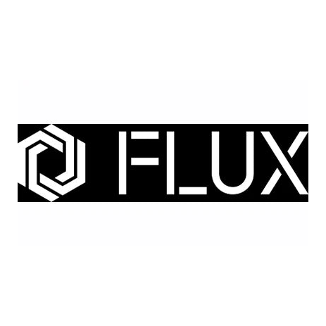 FLUX