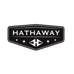 Hathaway Games