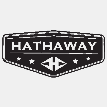 Hathaway Games