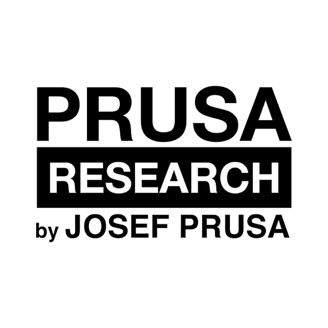 Prusa Research