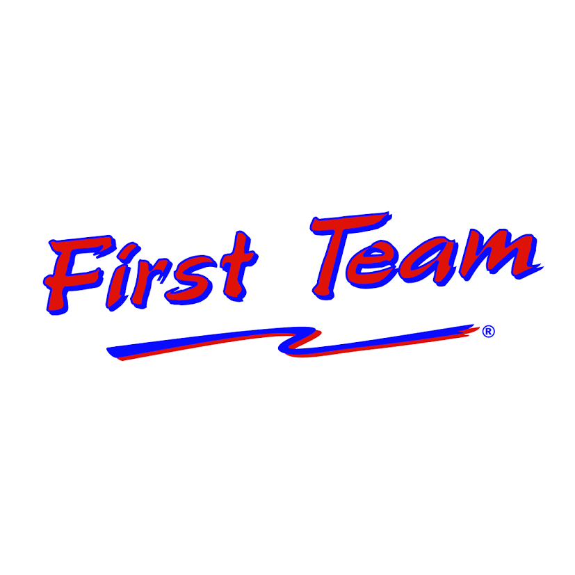 First Team