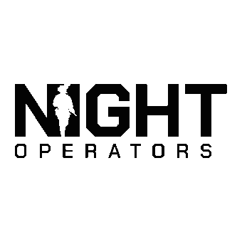 Night Operators