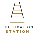 The Fixation Station